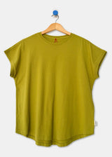 Ease T-Shirt