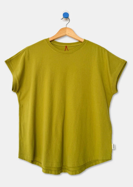 Ease T-Shirt