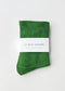 Breezy Sneaker Sock