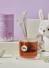Chill Mama Tea