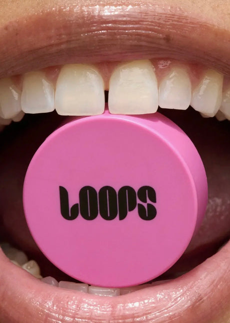 Double Take Mini Lip Mask