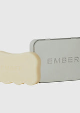 The Body Serum Bar