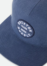 Oath MP Trucker Hat