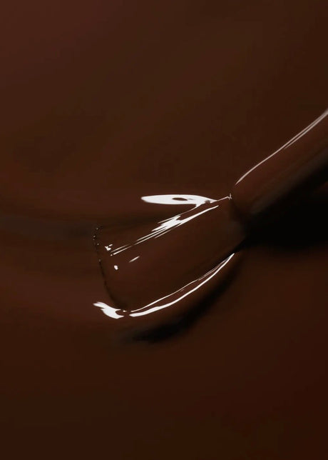 Clove Nail Polish