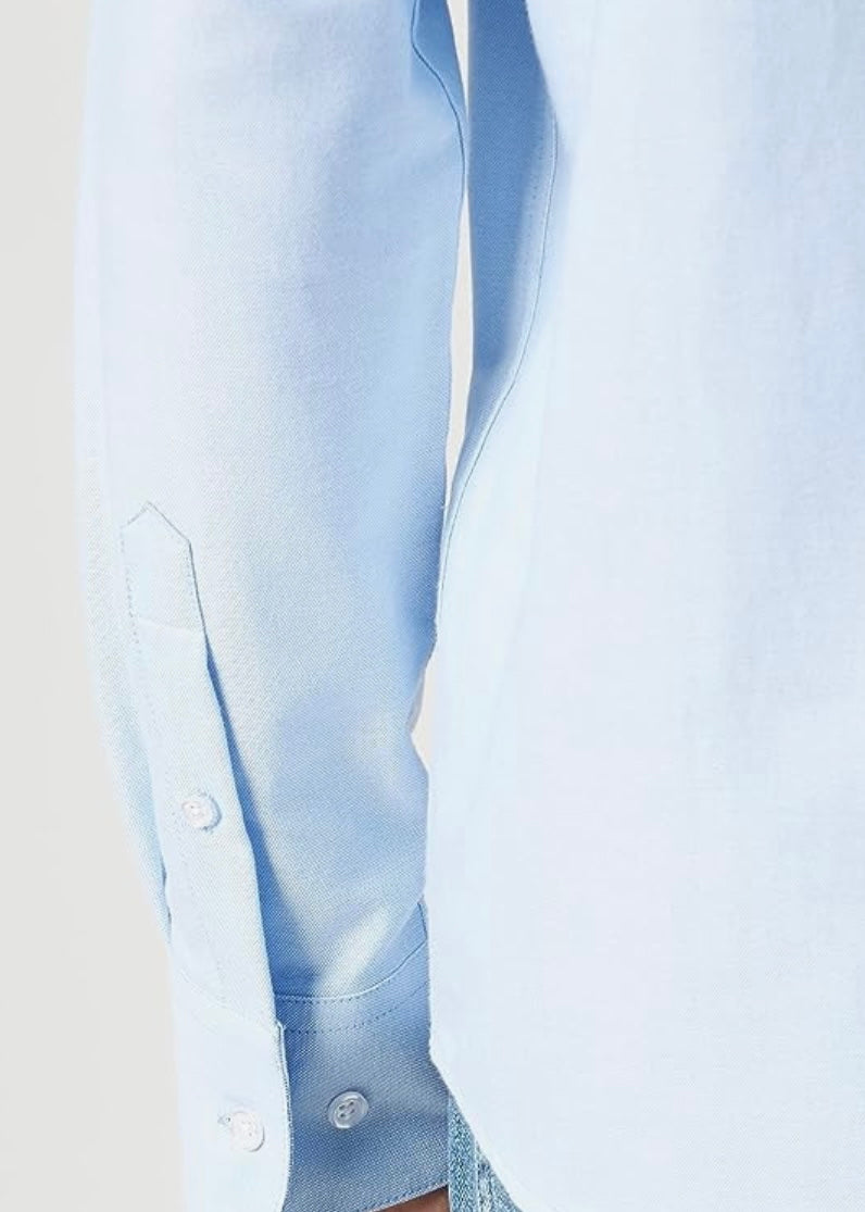 Tom Oxford Shirt