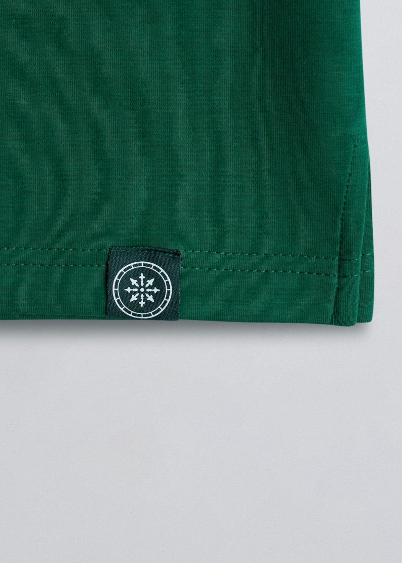Basic Tee
