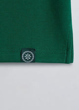 Basic Tee