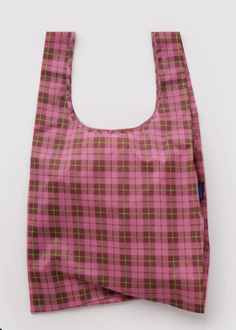 Standard Baggu
