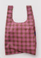 Standard Baggu