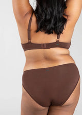 Huha Bikini