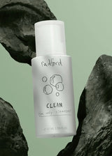 Clean | Ph-Balanced Gel Cleanser