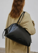 *pre-order June* Brooklyn Bag