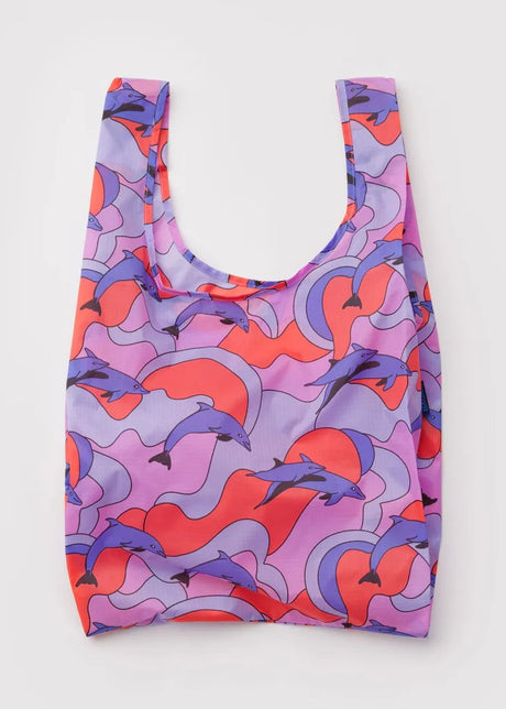 Standard Baggu