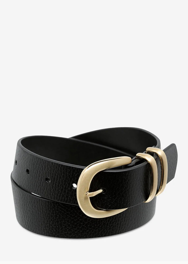 Let It Be Belt