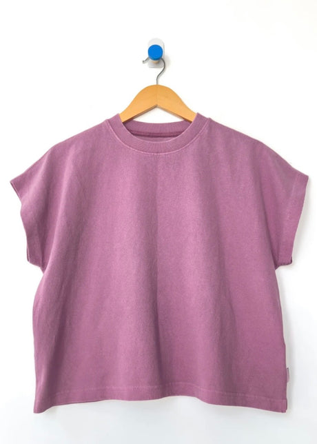 Jeanne T-Shirt