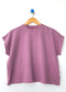 Jeanne T-Shirt