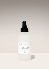 Face Serum (Night, Lactic Acid 10%)