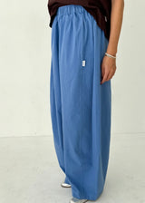 Parachute Pants