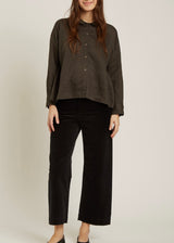Lorelai Blouse