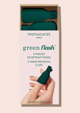 Accessories - Nail Clips