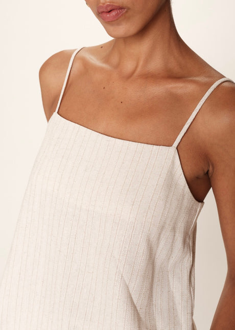 Rondini Top