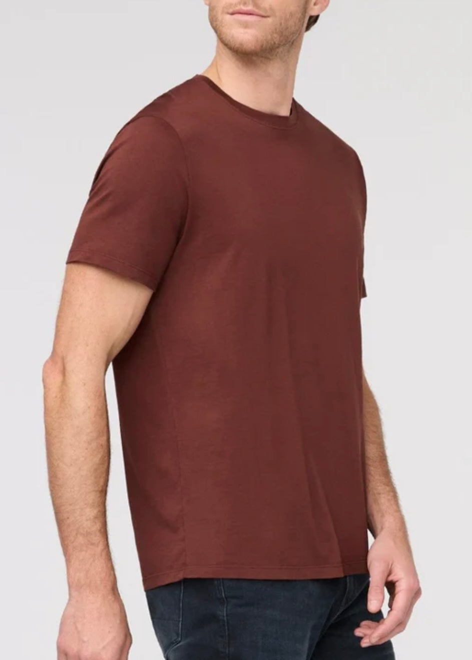 PurePima Tee