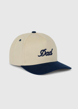 Dad Hat