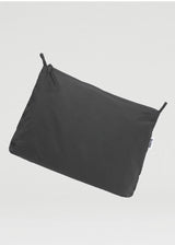 *pre-order Aug 15 Ona Zippered Organizer