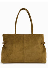 Pablo Tote Bag