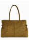 Pablo Tote Bag