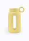 *Pre-Order* Kids Bottle | 10oz