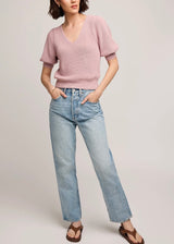 Phoebe Knit