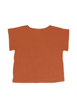 Taos Top