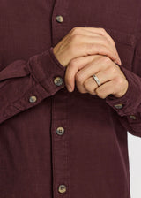 Casual Shirt
