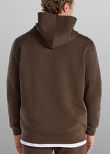 Roamkint Hoodie