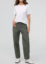 Stretch Utility Pant