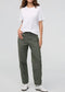 Stretch Utility Pant