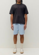 Vintage T-Shirt