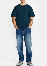 Crown T-Shirt / 1456