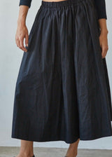 Sweet Nothing Midi Skirt
