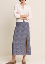Molly Skirt