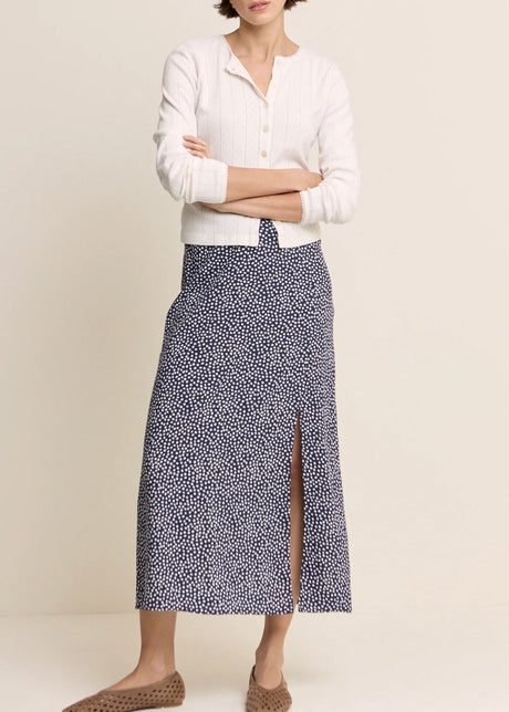 Molly Skirt