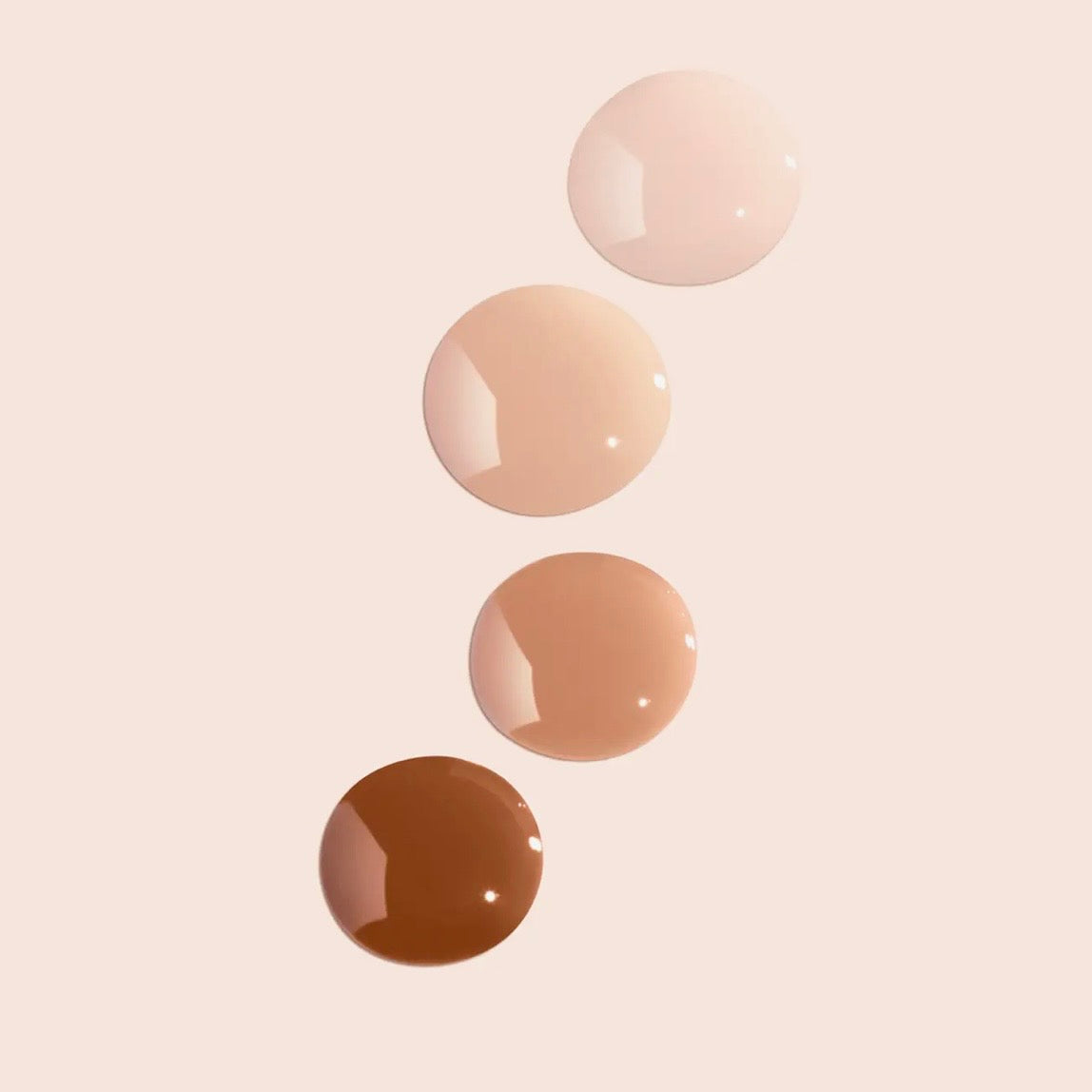 Nail Care - Active Smooth Ridge Filler