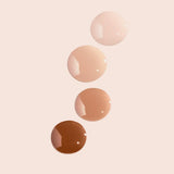 Nail Care - Active Smooth Ridge Filler