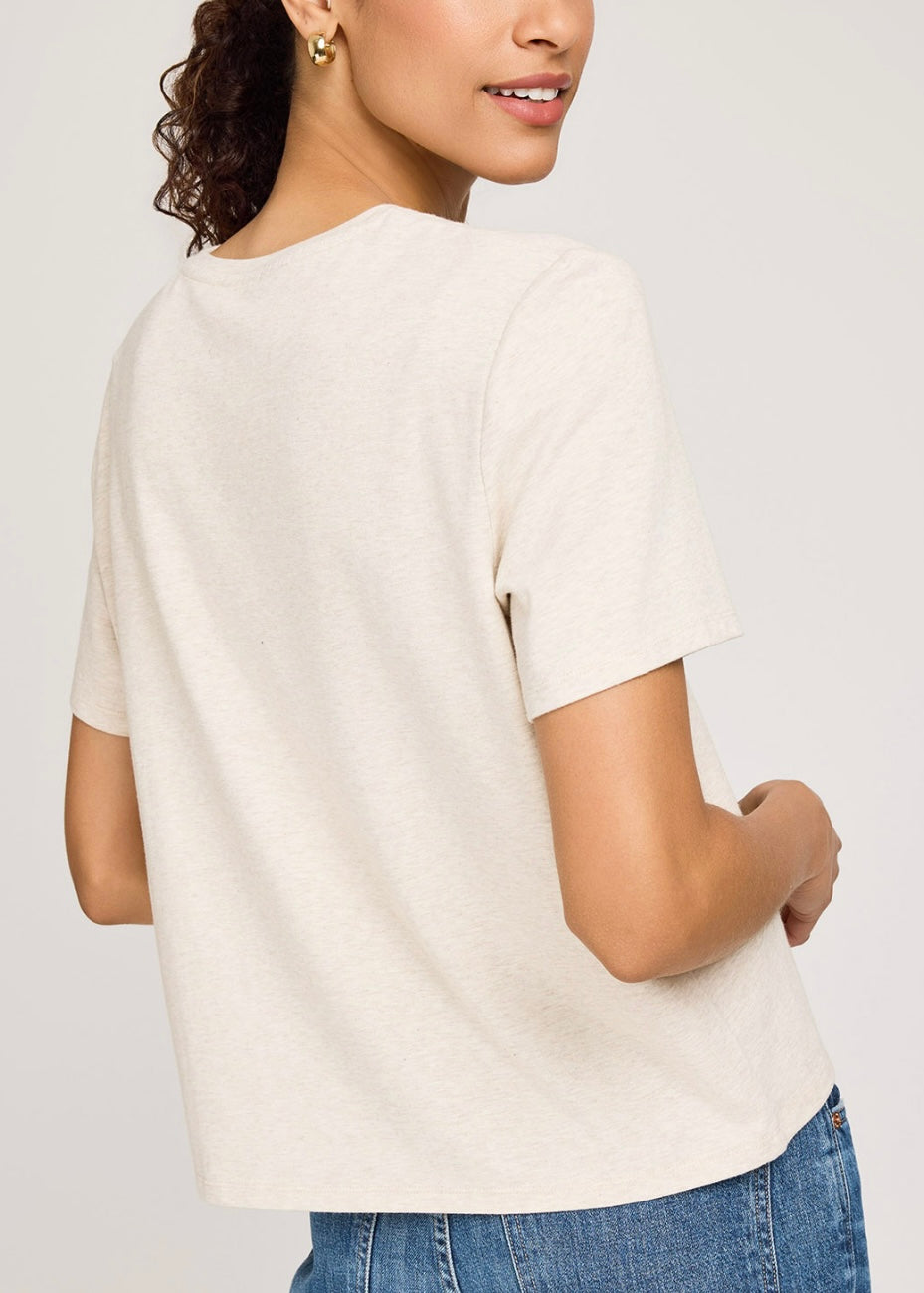Christine T-Shirt