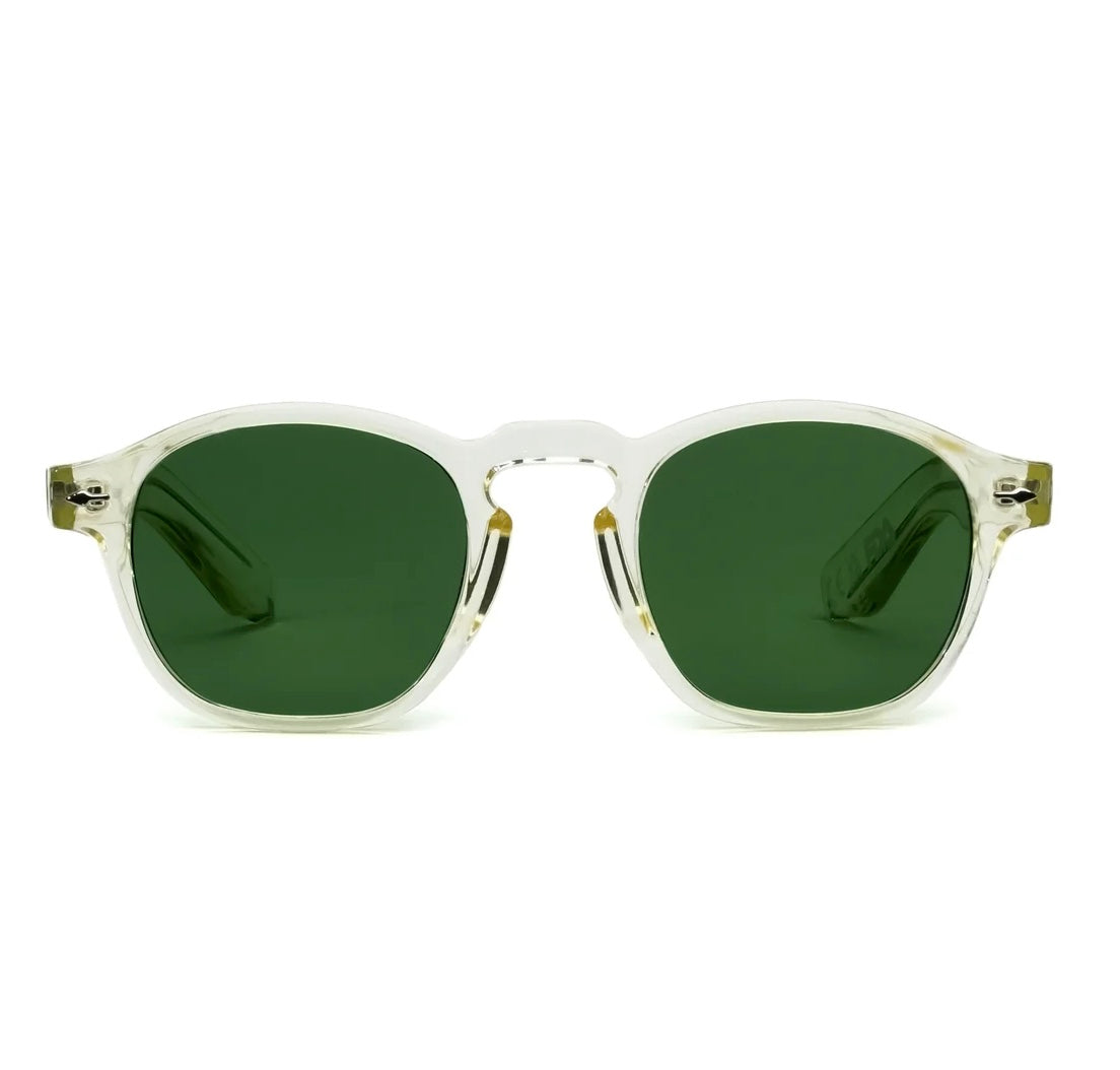 Torre Sunglasses