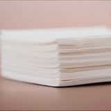 Fragrance Free Detergent Sheets (32 Loads)