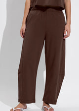 Beach Side Sweatpant