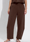 Beach Side Sweatpant