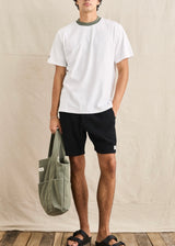 Merge Vintage SS T-Shirt